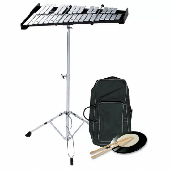 Chromatic percussion shop